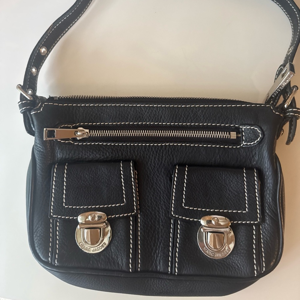 marc jacobs bag new